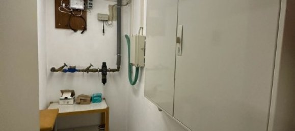 22-Zimmer Gebäude in Erzgebirgskreis, Germany, Nr. 70761 10