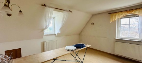 22-Zimmer Gebäude in Erzgebirgskreis, Germany, Nr. 70761 22