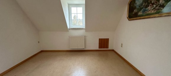 22-Zimmer Gebäude in Erzgebirgskreis, Germany, Nr. 70761 19