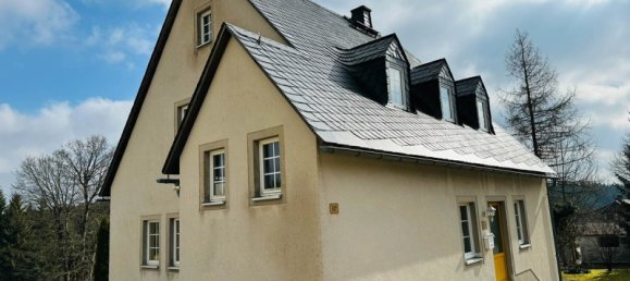 22-Zimmer Gebäude in Erzgebirgskreis, Germany, Nr. 70761 2