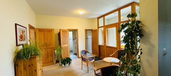 22-Zimmer Gebäude in Erzgebirgskreis, Germany, Nr. 70761 16