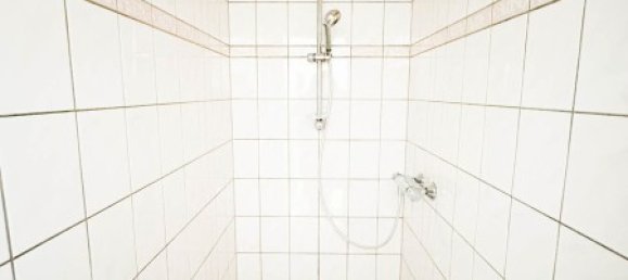 22-Zimmer Gebäude in Erzgebirgskreis, Germany, Nr. 70761 15