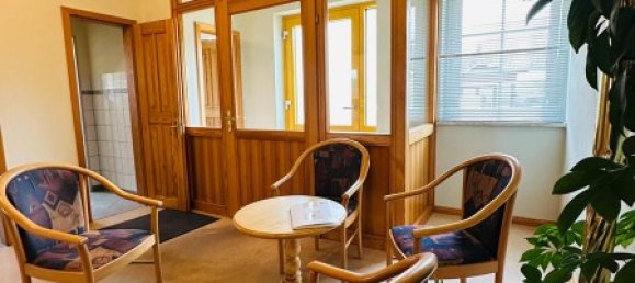 22-Zimmer Gebäude in Erzgebirgskreis, Germany, Nr. 70761 17