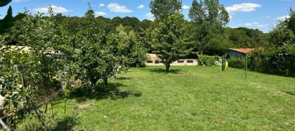 4 غرف نوم منزل في La Bazoche-Gouet, France رقم 74140 9