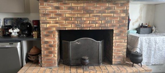 4 غرف نوم منزل في La Bazoche-Gouet, France رقم 74140 4