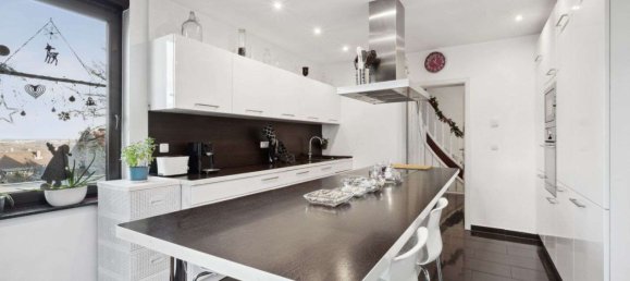 Таунхаус с 8 комнатами в Ремшайд, Германия № 95457 8