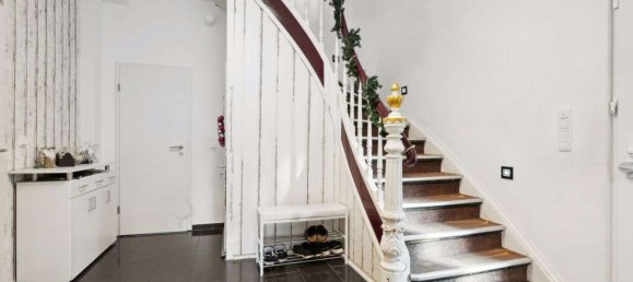 Таунхаус с 8 комнатами в Ремшайд, Германия № 95457 2