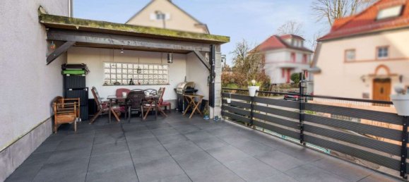 Таунхаус с 8 комнатами в Ремшайд, Германия № 95457 6