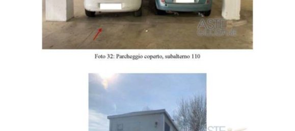 Квартира с 3 комнатами в Фаэнца, Италия № 99296 28