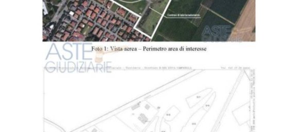 Квартира с 3 комнатами в Фаэнца, Италия № 99296 2