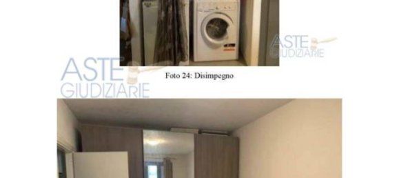 Квартира с 3 комнатами в Фаэнца, Италия № 99296 25