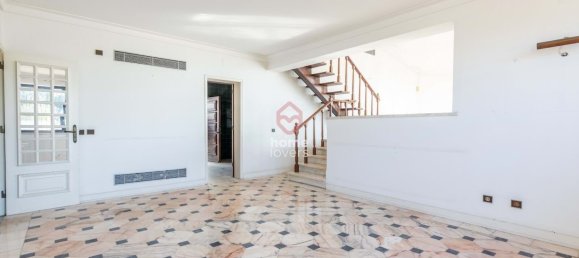 6 Schlafzimmer Villa in Cascais, Portugal, Nr. 336407 20