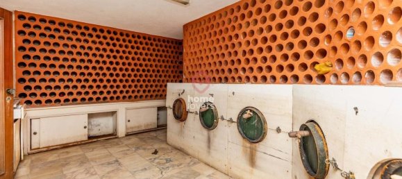 6 Schlafzimmer Villa in Cascais, Portugal, Nr. 336407 12