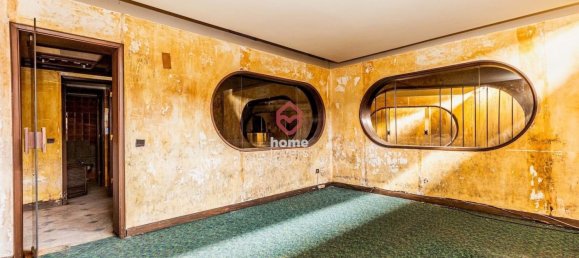 6 Schlafzimmer Villa in Cascais, Portugal, Nr. 336407 31