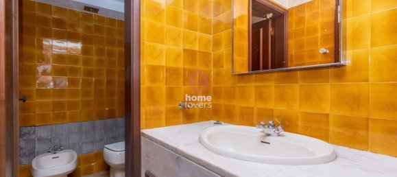 6 Schlafzimmer Villa in Cascais, Portugal, Nr. 336407 13