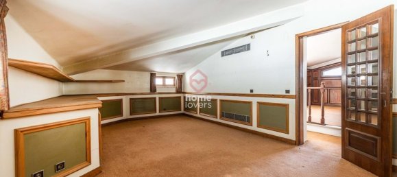 6 Schlafzimmer Villa in Cascais, Portugal, Nr. 336407 19