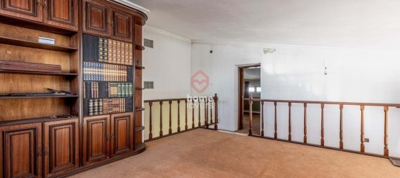 6 Schlafzimmer Villa in Cascais, Portugal, Nr. 336407 18