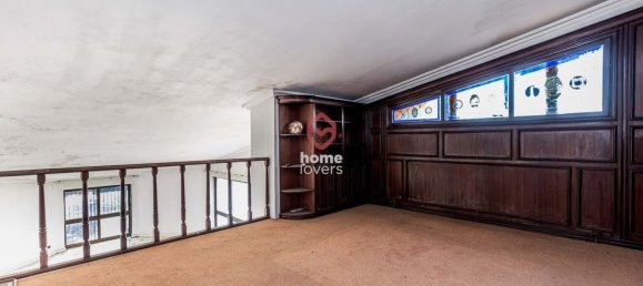 6 Schlafzimmer Villa in Cascais, Portugal, Nr. 336407 16