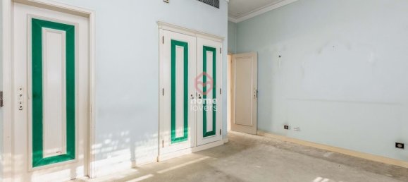 6 Schlafzimmer Villa in Cascais, Portugal, Nr. 336407 5