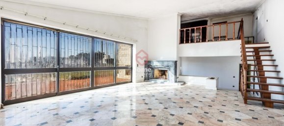 6 Schlafzimmer Villa in Cascais, Portugal, Nr. 336407 50