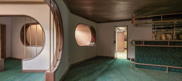 6 Schlafzimmer Villa in Cascais, Portugal, Nr. 336407 30