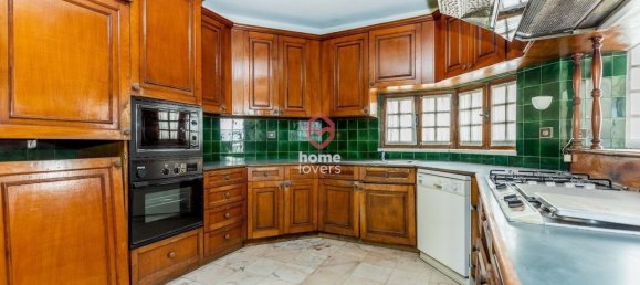 6 Schlafzimmer Villa in Cascais, Portugal, Nr. 336407 28