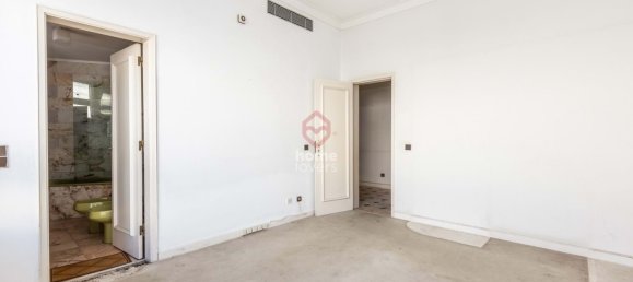 6 Schlafzimmer Villa in Cascais, Portugal, Nr. 336407 35