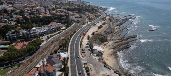 6 Schlafzimmer Villa in Cascais, Portugal, Nr. 336407 43