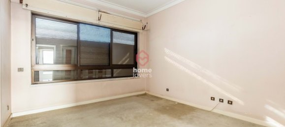 6 Schlafzimmer Villa in Cascais, Portugal, Nr. 336407 6