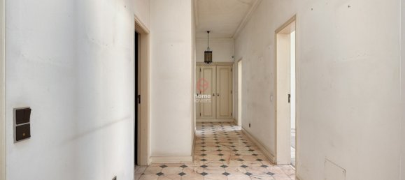 6 Schlafzimmer Villa in Cascais, Portugal, Nr. 336407 22