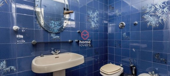 6 Schlafzimmer Villa in Cascais, Portugal, Nr. 336407 3