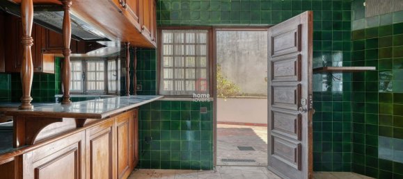 6 Schlafzimmer Villa in Cascais, Portugal, Nr. 336407 29