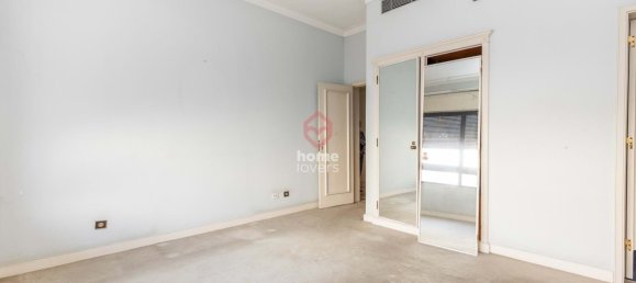 6 Schlafzimmer Villa in Cascais, Portugal, Nr. 336407 40