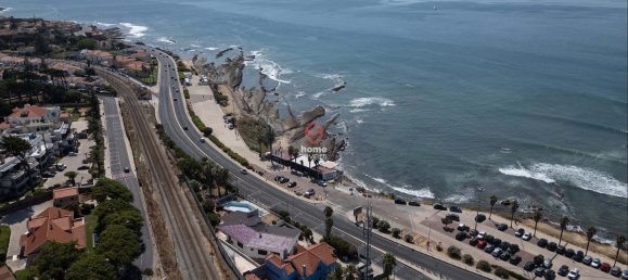 6 Schlafzimmer Villa in Cascais, Portugal, Nr. 336407 45