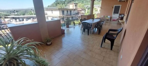 8غرفة شقة في Cinquefrondi, Italy رقم 254560 8