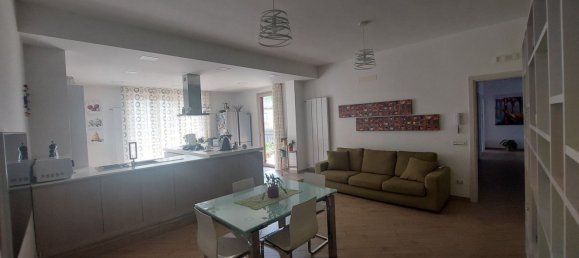 8غرفة شقة في Cinquefrondi, Italy رقم 254560 11