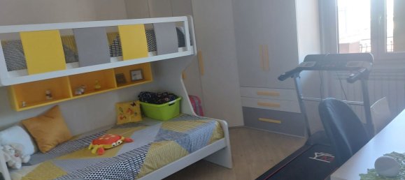 8غرفة شقة في Cinquefrondi, Italy رقم 254560 9