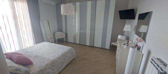 8غرفة شقة في Cinquefrondi, Italy رقم 254560 14