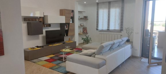 8غرفة شقة في Cinquefrondi, Italy رقم 254560 7