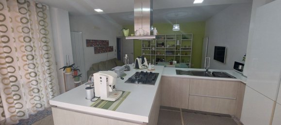 8غرفة شقة في Cinquefrondi, Italy رقم 254560 12