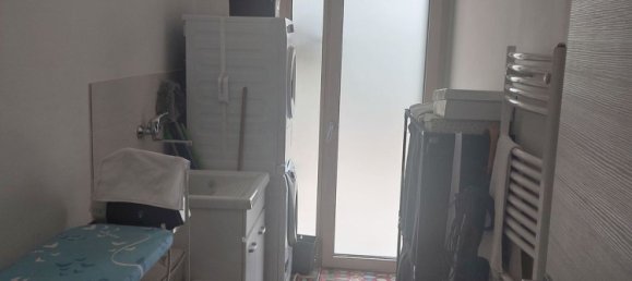 8غرفة شقة في Cinquefrondi, Italy رقم 254560 5