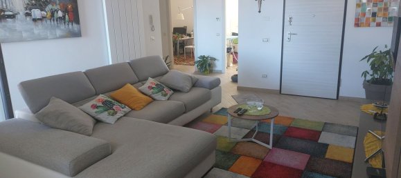 8غرفة شقة في Cinquefrondi, Italy رقم 254560 2