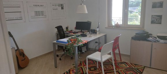 8غرفة شقة في Cinquefrondi, Italy رقم 254560 13