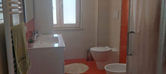 8غرفة شقة في Cinquefrondi, Italy رقم 254560 4