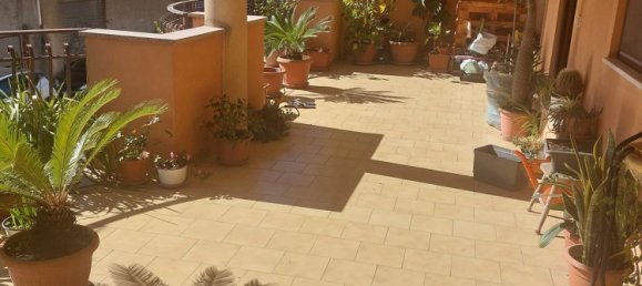 8غرفة شقة في Cinquefrondi, Italy رقم 254560 10