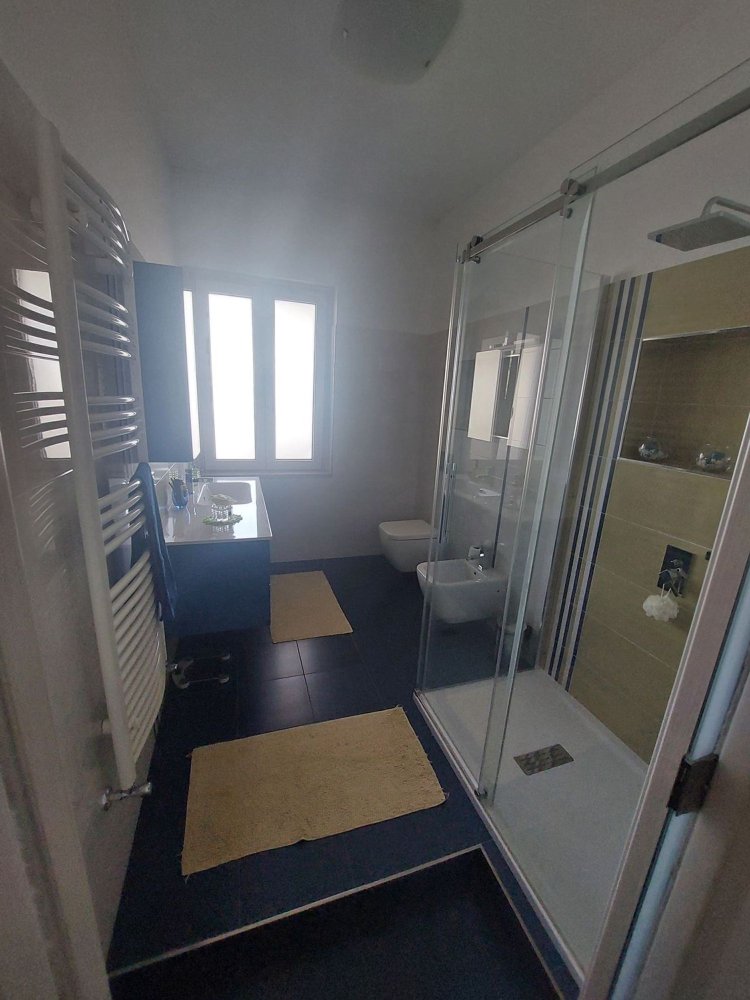 8غرفة شقة في Cinquefrondi, Italy رقم 254560