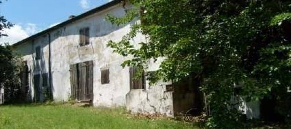 Villa T1 em Montescudo Monte Colombo, Italy N.º 208969 2