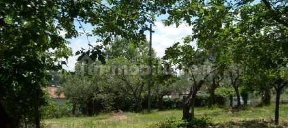 Villa T1 em Montescudo Monte Colombo, Italy N.º 208969 3