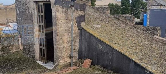 1 bedroom Apartment in Bari, Italy No. 353204 4