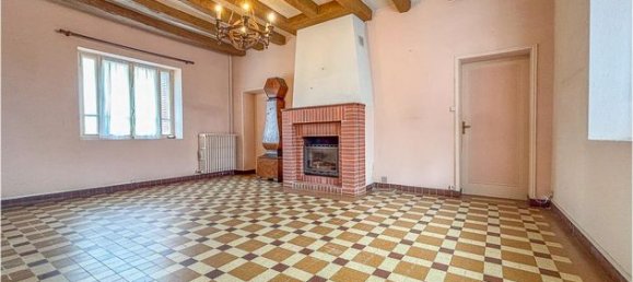 Casa T2 em Noyers-sur-Cher, France N.º 314138 2